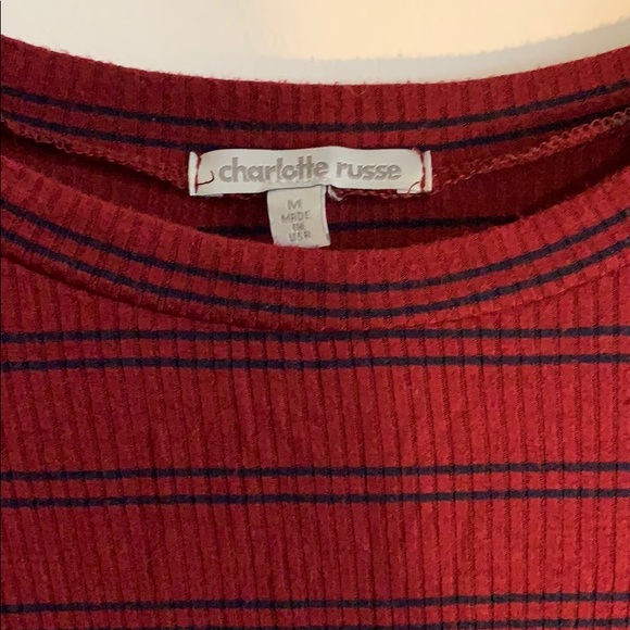 Shirt - Picture 3 of 3